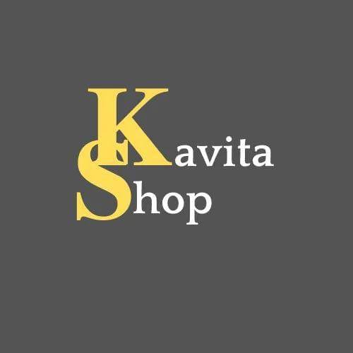 Kavitashop2